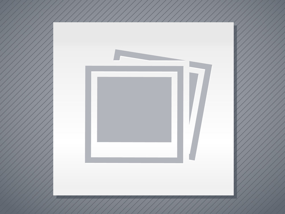 business plan pro reviews open source business plan software